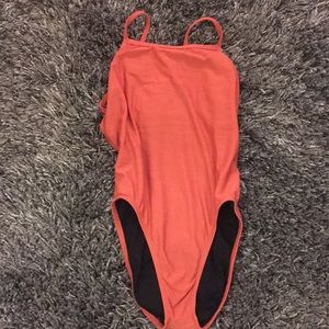 Trade!! Pls do not buy!!